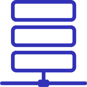 Telefonia e Comunicações Unificadas